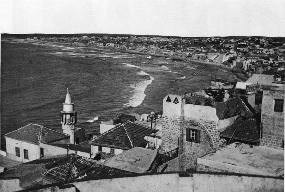 WhatsApp Image 2022-08-27 at 6.31.30 PM (3).jpeg